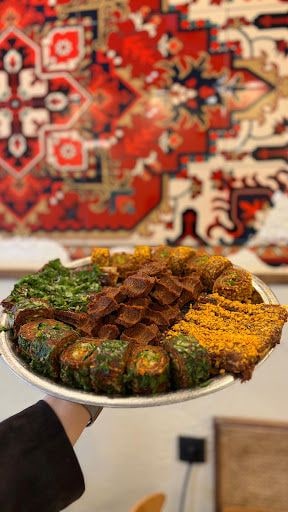 Yorum fotoğrafı 4