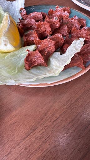 Yorum fotoğrafı 4