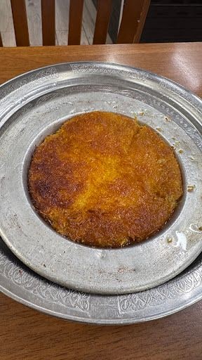 Yorum fotoğrafı 4