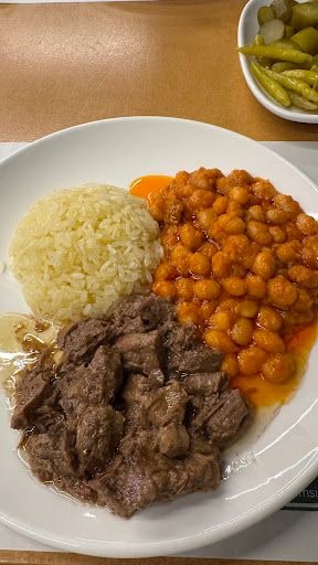 Yorum fotoğrafı 4