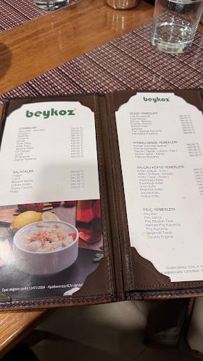 Yorum fotoğrafı 5