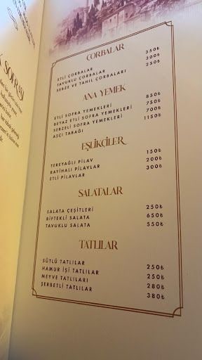 Yorum fotoğrafı 5