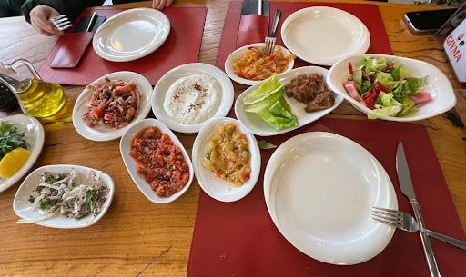 Yorum fotoğrafı 5