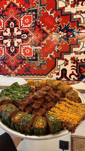 Yorum fotoğrafı 5