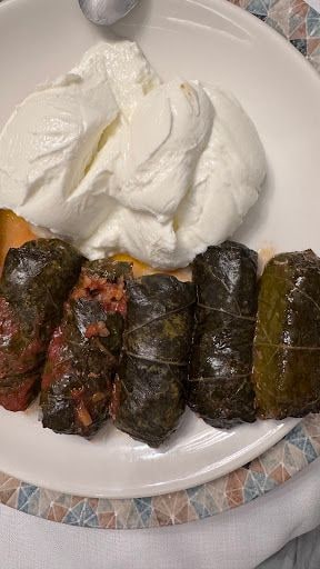 Yorum fotoğrafı 5