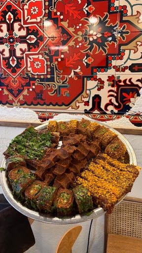 Yorum fotoğrafı 6