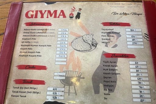 Yorum fotoğrafı 6