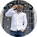 Adem Gönder