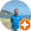Adem Göz