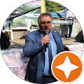 ADEM GÜL