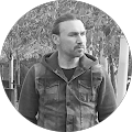 Adem Gümüş