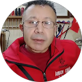 Adem Güneş