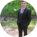 Adem Güneş
