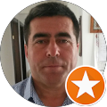 ADEM GÜRBÜZ