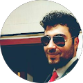Adem Gürol