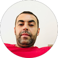 Adem Hamşir