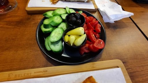 Yorum fotoğrafı 5