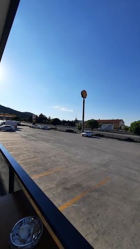 Yorum fotoğrafı 6