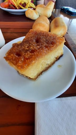 Yorum fotoğrafı 8