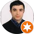 Adem Hepdemir