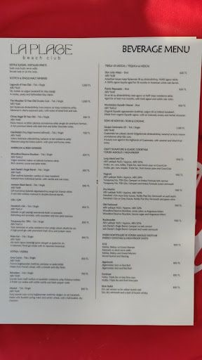 Yorum fotoğrafı 8