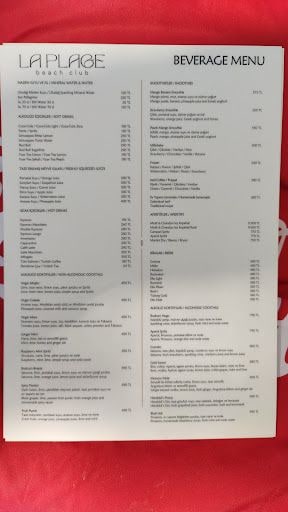 Yorum fotoğrafı 9
