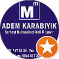 ADEM KARABIYIK