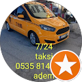 Adem karadeniz