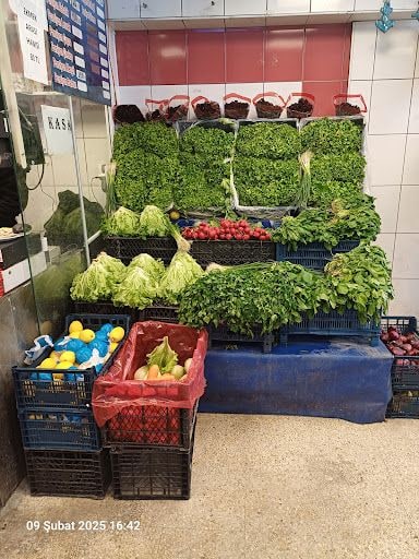 Yorum fotoğrafı 3