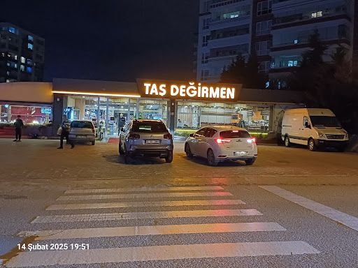 Yorum fotoğrafı 3