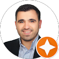 Adem KARAKUŞ