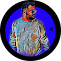 Adem KARAMAN