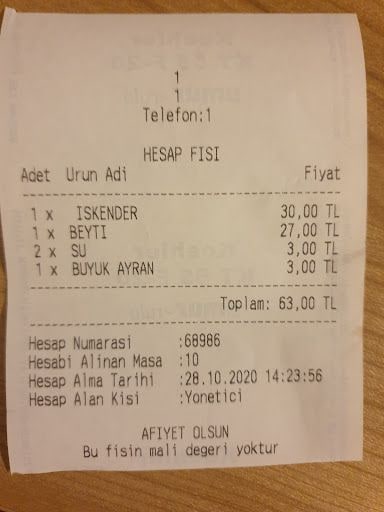 Yorum fotoğrafı 1