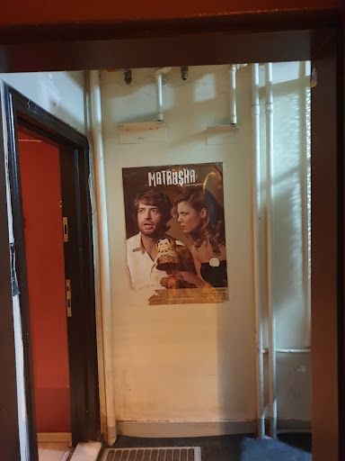 Fotoğraf 13