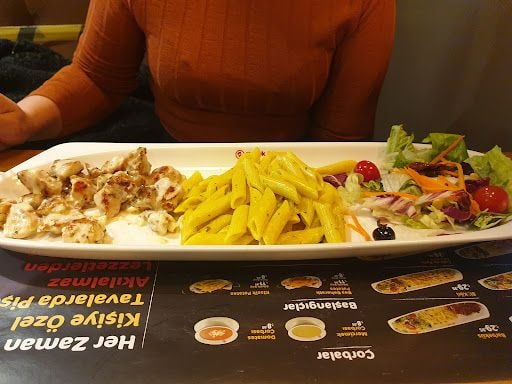 Yorum fotoğrafı 1