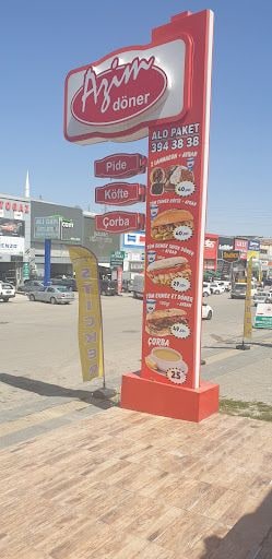 Fotoğraf 22