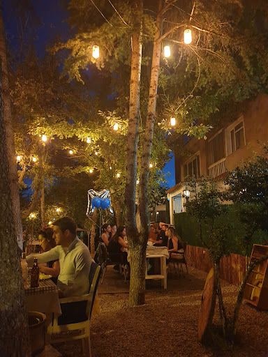 Yorum fotoğrafı 10