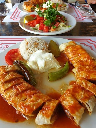 Yorum fotoğrafı 2