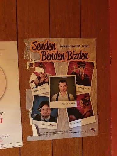 Fotoğraf 15