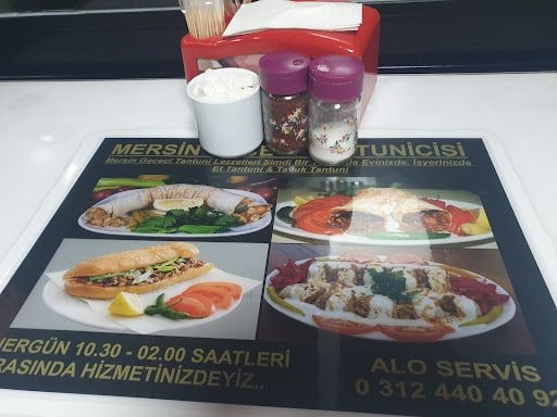 Yorum fotoğrafı 3