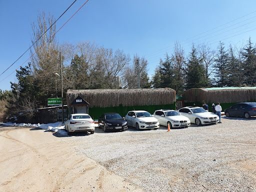Yorum fotoğrafı 3