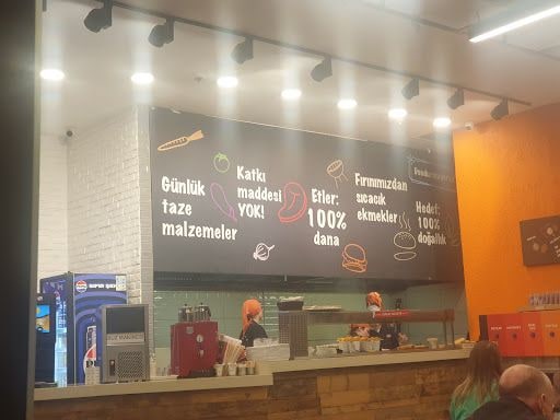 Yorum fotoğrafı 3