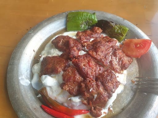 Yorum fotoğrafı 3