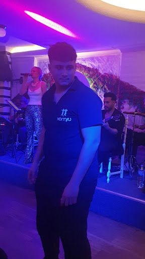 Yorum fotoğrafı 3