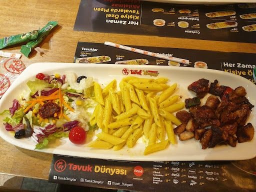 Yorum fotoğrafı 3