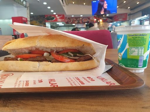 Yorum fotoğrafı 3
