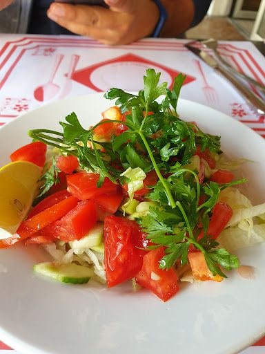 Yorum fotoğrafı 3