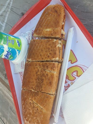 Yorum fotoğrafı 3