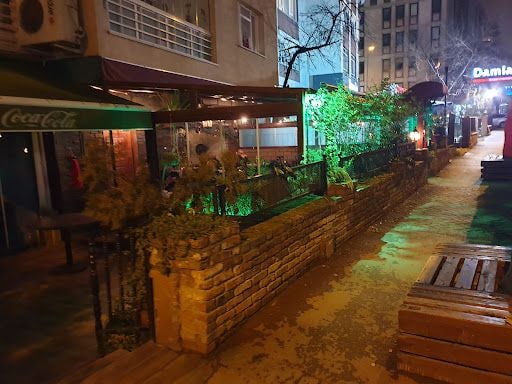 Yorum fotoğrafı 3