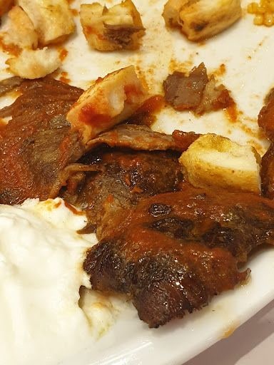 Yorum fotoğrafı 3